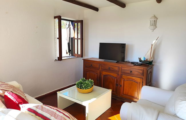 Lagos High Point Nature 1 by Homing - Foto 18