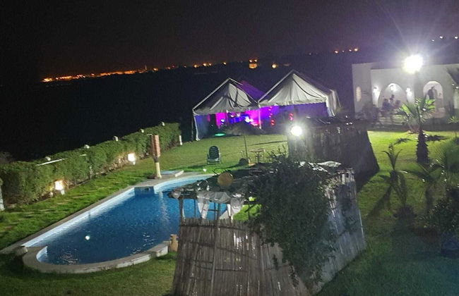 Fell Maamoura Beach - Foto 12