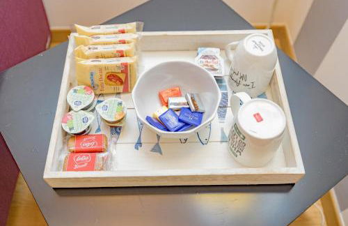 Casa Navigli - Cozy Apartment - Foto 18