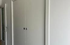 Siracusa Vacanze - Foto 8