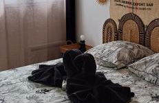 COUP DE COEUR Studio - Foto 5