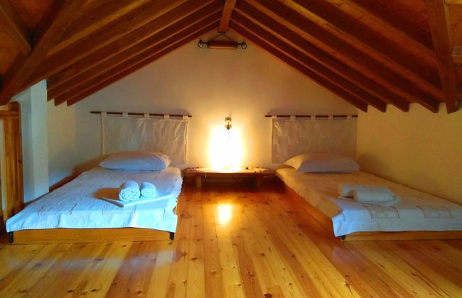 Flower Houses - Foto 10