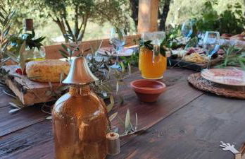 El Racó dels Mussols 1 - Foto 39