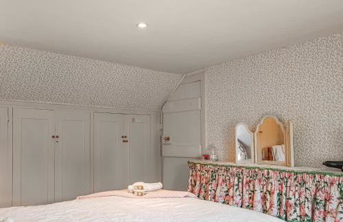 Ivy Cottage - Photo 15