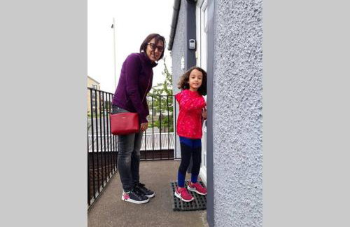 2 Catherines City Cottage - Foto 21