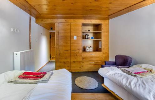 The Land Beyond - Foto 4