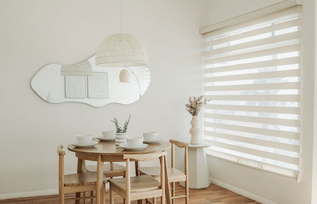 Blvd Sunset... a spot to relax - Foto 66