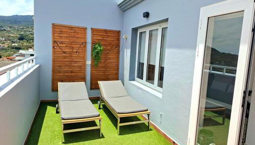 La Casita del Arco Ático - Foto 5