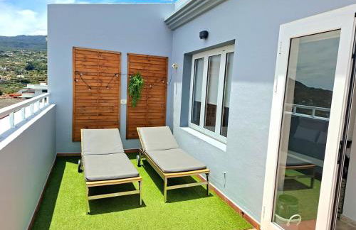 La Casita del Arco Ático - Foto 5