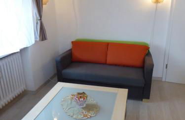 Burgtraum in Kandern - Foto 8