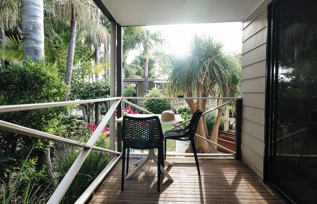 Highway 1 Holiday & Lifestyle Park - Foto 45