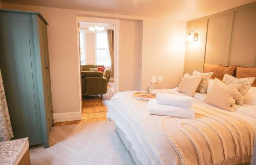 The Prestbury Annexe - Photo 8