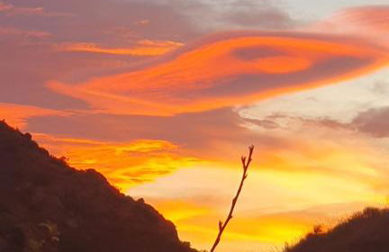 Cresta Azul - Foto 76