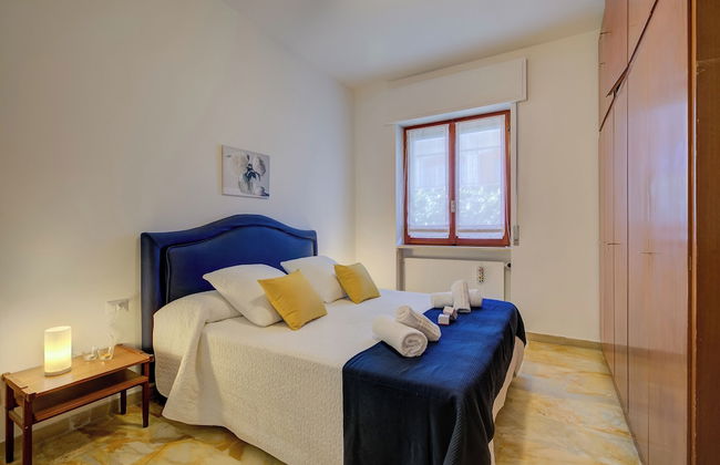 Blooming Villa Cos Lake View - Foto 4