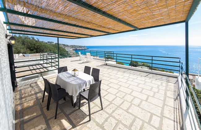 Residenza La Cicala - Foto 1