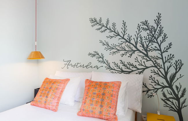 Victorias Studios - Clérigos - Foto 29