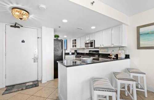SunDestin Resort Unit 0201 - Foto 13