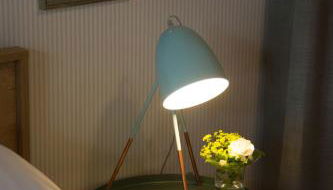 Ferienwohnung im Hasetal - Foto 4