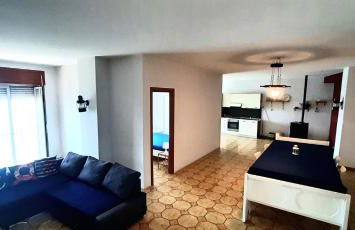 Castello Apartment - Foto 6