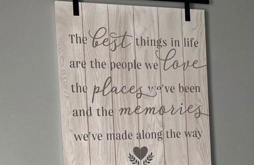 Tuscawilla A, Apt in historic downtown, two bed two bath - Foto 23