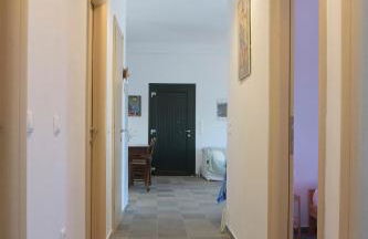 Melinda Holiday House - Foto 29