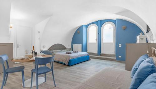 Kalimera alla Rocca di Manerba - Photo 5