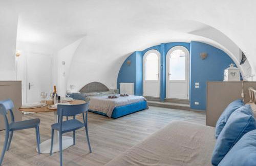 Kalimera alla Rocca di Manerba - Photo 5