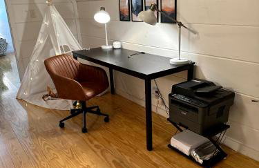 Timber Ridge Retreat - Foto 34