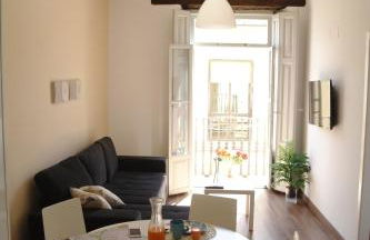 Down Town 13 Apartments - Photo 106