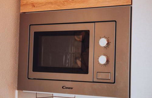 AMAZING SEA VIEW APARTMENT - Foto 5