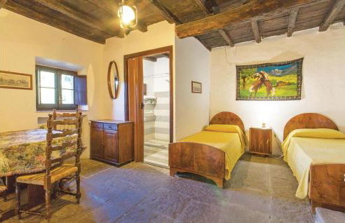 Castello Rocchette - Foto 19