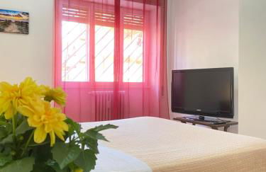 Casa Linda - Foto 12