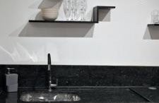 Loft Moderno Goēde - Foto 6