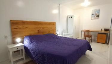 Vivienda del Sol - Photo 3