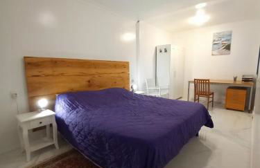 Vivienda del Sol - Photo 3