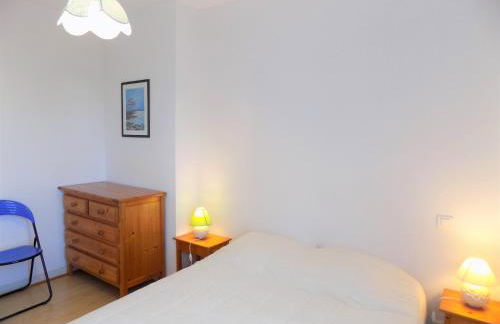 Royan - APPARTEMENT avec EMPLACEMENT IDEAL - terrasse - garage privatif - Foto 16