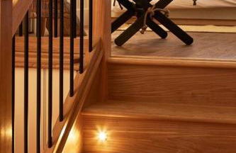 Dawn at The Sun Inn Felmersham, Our Signature Duplex Suite - Foto 24