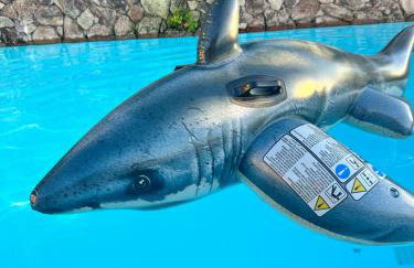 Ocean Breeze Haven Sunset & Pool La Jolla - Foto 48