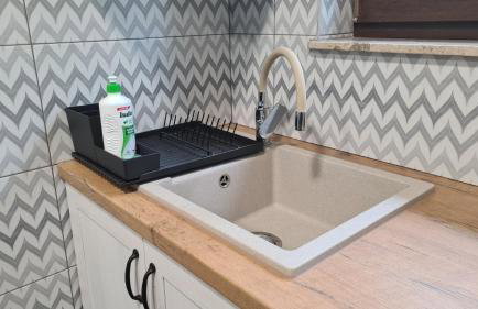 Urocze Apartamenty na Wsi - Foto 50