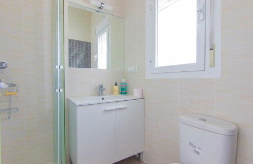 Casa Flores 047 - Photo 38