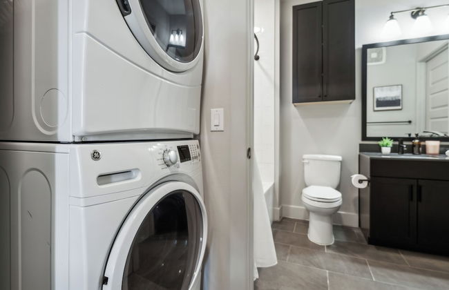 Indie Deep Ellum - Foto 36