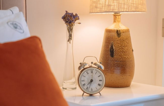 Casa Darcã - Foto 19