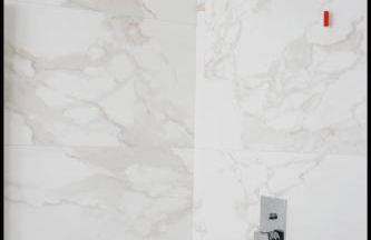 Casa Vacanze Borc dai Cucs - Photo 77