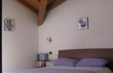 Villetta Nembra - Foto 12