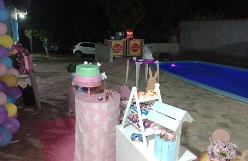 Chácara Raízes - Photo 8