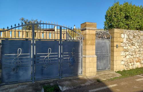 Casa del Sol - Foto 29