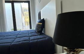 Casa do Jão - Foto 26