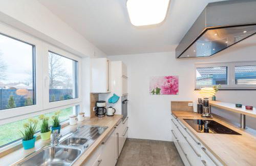 BCA Family Villa ERH - Foto 6