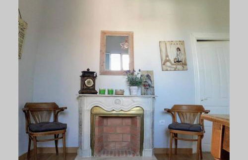 El Mirador de Santiago - Foto 9