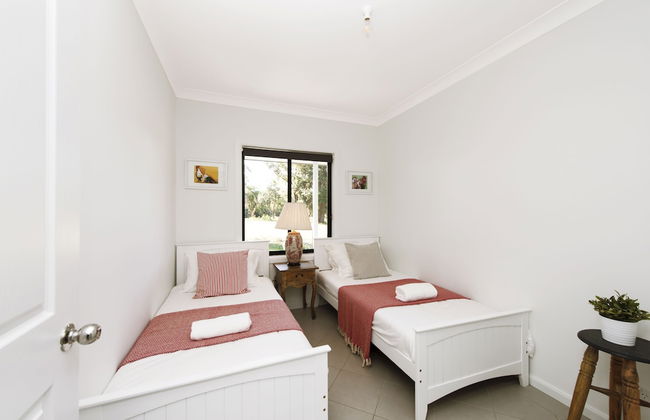 The Woods Farm Jervis Bay - Photo 27